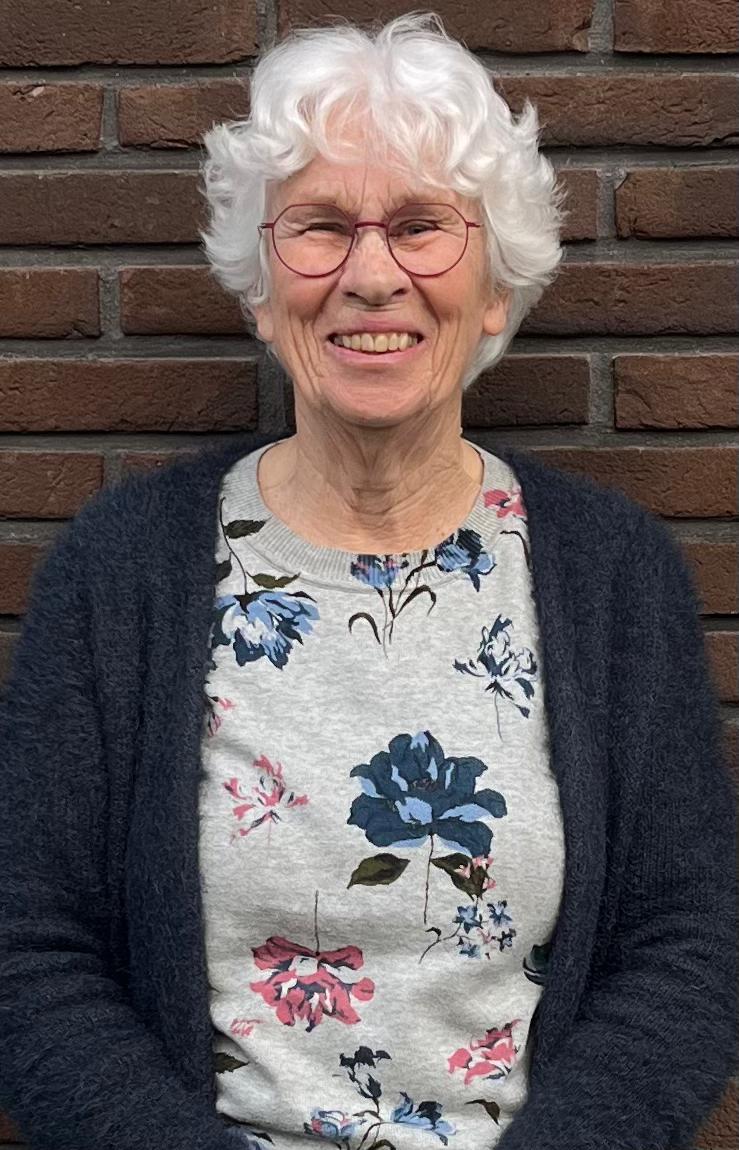 Marian